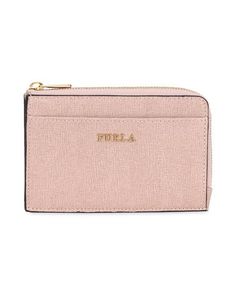 Чехол для документов Furla