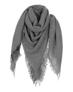 Палантин Cornici