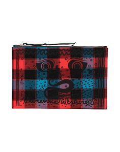 Сумка на руку Vivienne Westwood Anglomania