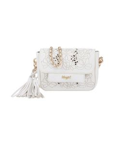 Сумка через плечо Blugirl Blumarine