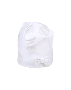 Головной убор NanÁn