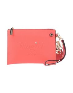 Сумка на руку Blugirl Blumarine