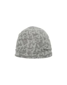Головной убор Armani Junior