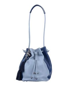 Сумка на плечо Blugirl Blumarine