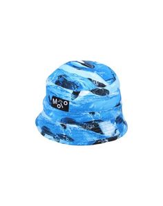 Головной убор Molo