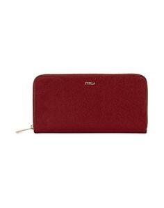 Бумажник Furla