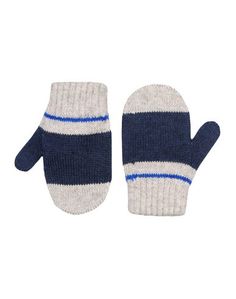 Перчатки Armani Junior