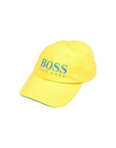 Головной убор Hugo Boss