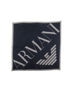 Платок Armani Junior