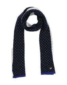 Шарф Armani Junior
