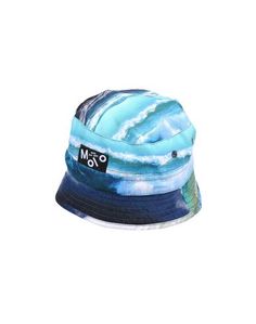 Головной убор Molo