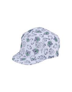 Головной убор Kenzo