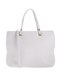 Сумка на руку Blugirl Blumarine