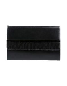 Сумка на руку Lanvin