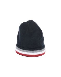 Головной убор Woolrich