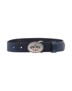 Ремень Diesel