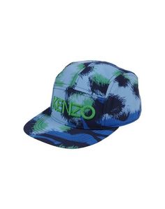 Головной убор Kenzo