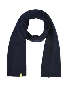 Шарф Armani Junior