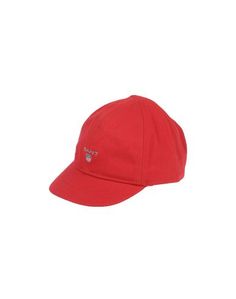 Головной убор Gant