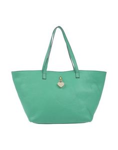 Сумка на руку Blugirl Blumarine