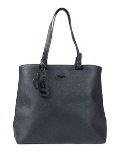 Сумка на руку Blugirl Blumarine