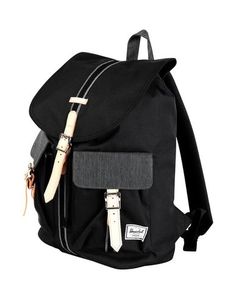 Рюкзаки и сумки на пояс Herschel Supply CO.
