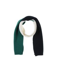 Шарф Marni
