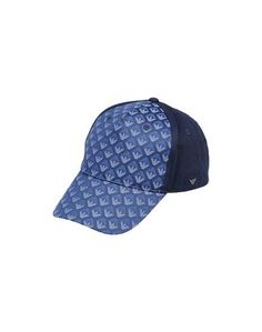 Головной убор Armani Junior
