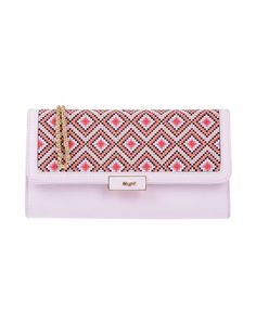 Сумка на руку Blugirl Blumarine
