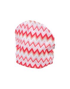 Головной убор Missoni Kids