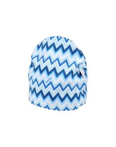 Головной убор Missoni Kids