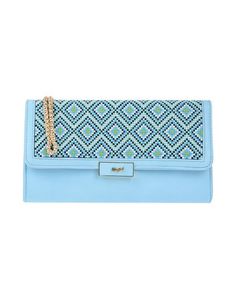 Сумка на руку Blugirl Blumarine