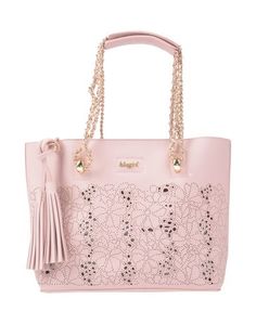 Сумка на руку Blugirl Blumarine