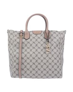Сумка на руку Blugirl Blumarine