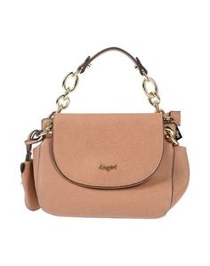 Сумка на руку Blugirl Blumarine