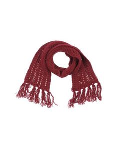 Шарф Pinko UP