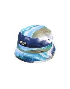 Головной убор Molo