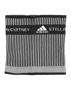 Воротник Adidas by Stella Mc Cartney