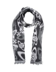 Шарф Vivienne Westwood