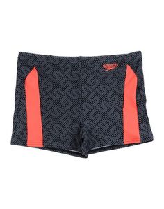 Шорты для плавания Speedo