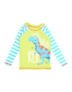 Пляжное платье Hatley