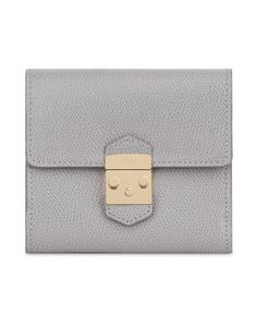Бумажник Furla