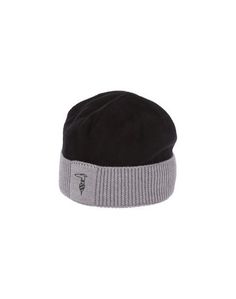 Головной убор Trussardi Junior