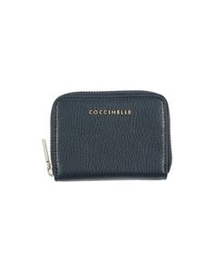 Чехол для документов Coccinelle