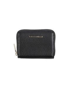 Чехол для документов Coccinelle