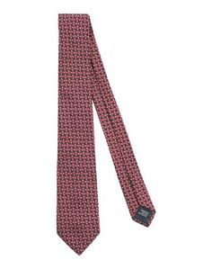 Галстук Lanvin