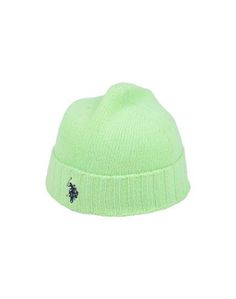 Головной убор U.S.Polo Assn.