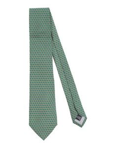 Галстук Gallieni