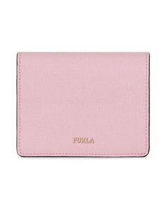 Бумажник Furla