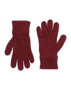 Головной убор Dsquared2